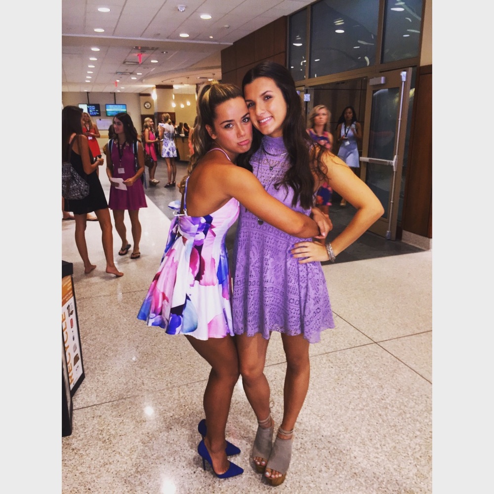 Free people dress. Size small. Worn once!